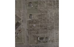 110 - 114 Garrow Street, Auburn, NY 13021