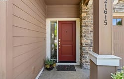 21615 SW DERBY TER, Sherwood, OR 97140