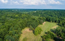 Lot 3 Akin Lane Estates, Burlington, KY 41005