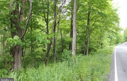 00 BLACK VALLEY ROAD, EVERETT, PA 15537