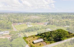 15-1600 KALOLI DR, Keaau, HI 96749