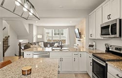 799 Roselyn Drive, Victoria, MN 55386