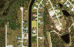 155 & 157 Tournament Road, Rotonda West, FL 33947