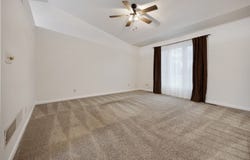 3765 N IL State Route 71, Sheridan, IL 60551