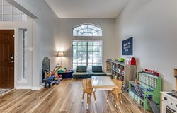 409 Crutcher Crossing, McKinney, TX 75072