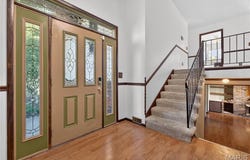 31 Buckingham Drive, Washington, MO 63090