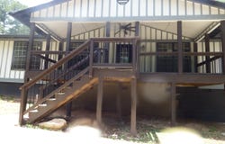 1425 Rogers Lake, Lithonia, GA 30058