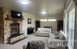 9022 Highway 44, Middleton, 86644-5618
