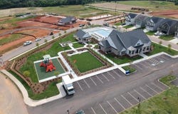 4510 Unity Bell Ave, Powell, TN 37849