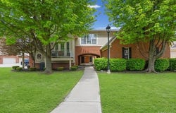 43456 Pendleton Circle, Sterling Heights, MI 48313