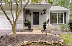 16415 TRIPLE CROWN COURT, HUGHESVILLE, MD 20637