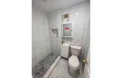113-10 Jamaica Ave, New York, NY 11418