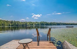 105 Sandy Beach Lane, Shohola, PA 18458