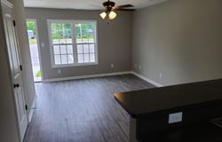 135 Cornerstone Drive, Beulaville, NC 28518