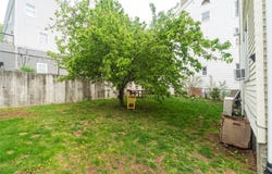 28 Soundview Street, Port Chester, NY 10573