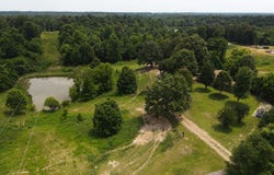 900 Old Benton Road, Yazoo City, MS 39194