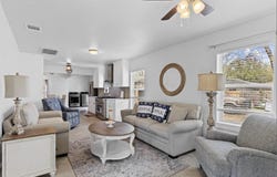 1104 Perry RD, Austin, TX 78721
