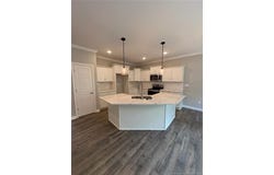905 Audobon Court, Memphis, IN 47143