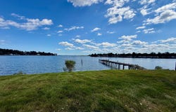 173 Dogwood Lane, Urbanna, VA 23175