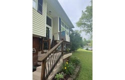 93 Collier Avenue, Jackson, KY 41339
