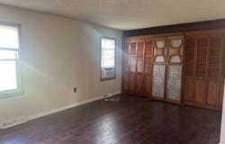 316 DELSEA DRIVE, SEWELL, NJ 08080