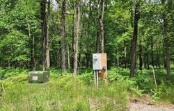2284 15th Drive, Friendship, WI 53934