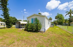 2020 Education Avenue, Punta Gorda, FL 33950