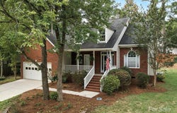 8103 Rachel Court, Waxhaw, NC 28173