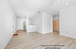 23349 LIVE OAK LANE, Live Oak, FL 32064