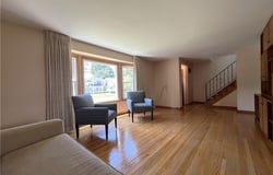 67 Nadon Place, Tonawanda, NY 14150