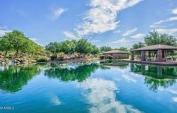 4609 W CHALLENGER Trail, New River, AZ 85087