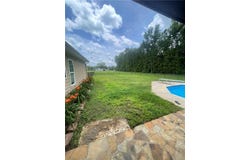 12 Diamond Road, Opelika, AL 36804