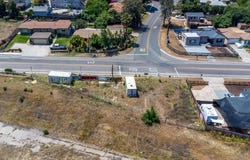 Campo Rd unit: 0, La Mesa, CA 91941