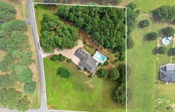 7 Night Owl Lane, Greenbrier, AR 72058