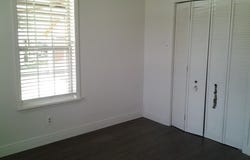 500 8th Street, O'Donnell, TX 79351