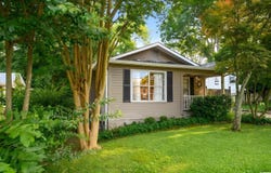 2109 4TH AVENUE, IRONDALE, AL 35210