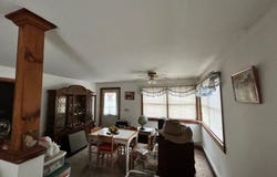 137 Lovers Ln, Gilbertsville, NY 13776