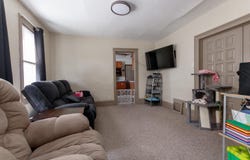 300 MARQUETTE Street, FOND DU LAC, WI 54935