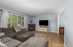 1556 Belmar Drive SE, Grand Rapids, MI 49508