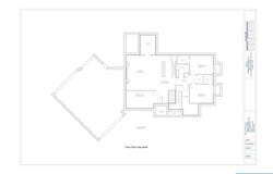 6342 Carveth Court, Lincoln, NE 68516