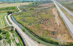Tbd Custer Rd, Fruitland, ID 83619