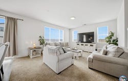 726 Hontza Ct, Brawley, CA 92227
