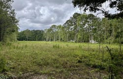 55 Seabrook Center Road, Seabrook, SC 29940