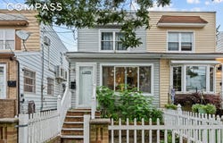 1419 East 54th Street, Brooklyn, NY 11234