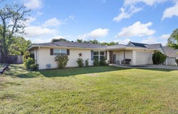 1303 N Church Street, Decatur, TX 76234