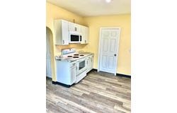 803 S Pershing Drive, Muncie, IN 47302