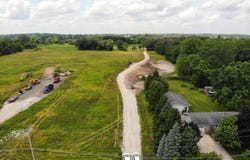 5202 County Highway H -, Racine, WI 53406