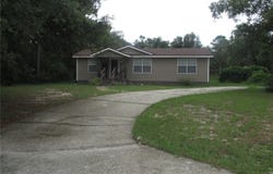2672 MAGNOLIA CIRCLE, LAKE WALES, FL 33898