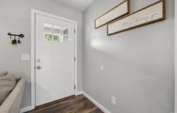 1704 Dallas Street, Auburn, IN 46706
