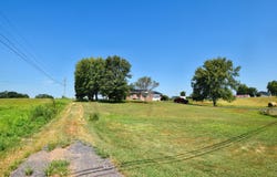 10916 KY 57, Tollesboro, KY 41189